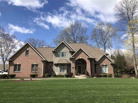 See all 47 houses for rent in West Terre Haute, IN, including affordable, luxury and pet-friendly rentals. . Terre haute realtor